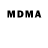 БУТИРАТ 1.4BDO MucTp CkpoMHuk