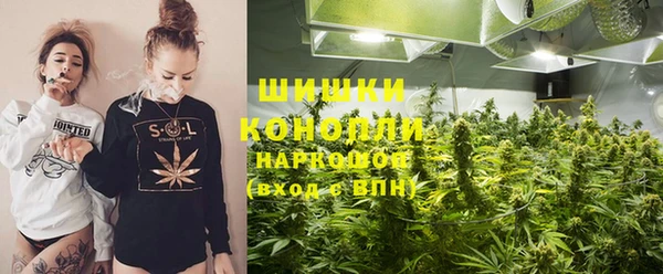 спайс Баксан