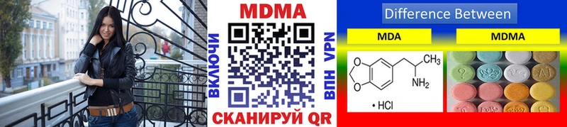 MDMA молли  MEGA зеркало  Разумное 