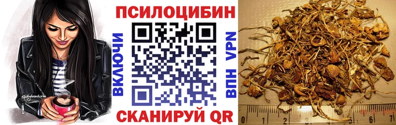 KRAKEN вход  купить  сайты  Разумное  Псилоцибиновые грибы Magic Shrooms 